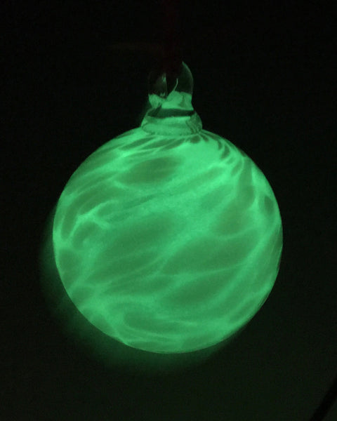 Snowglow